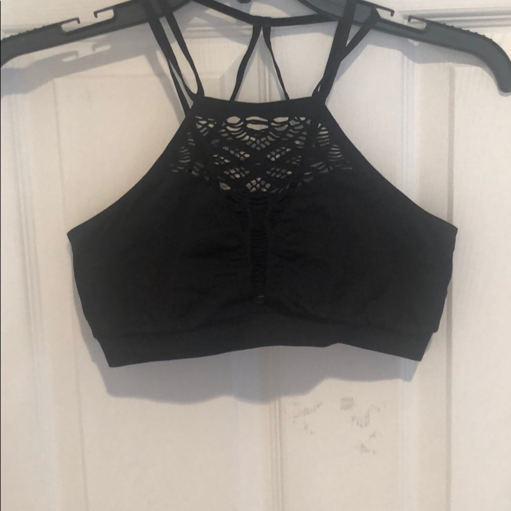 Victoria’s Secret Bralette